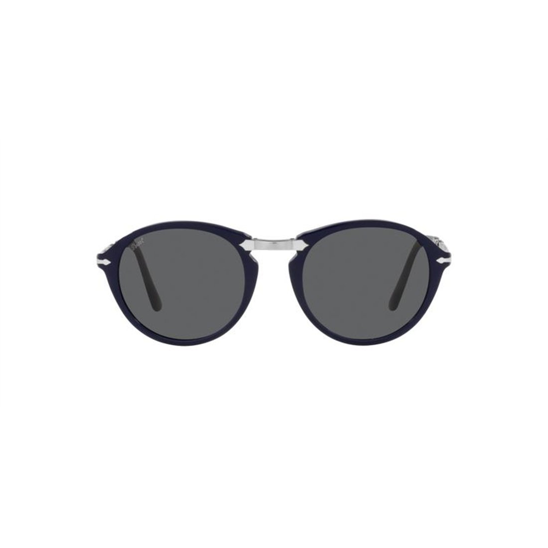 Persol PO3274S 1144B1