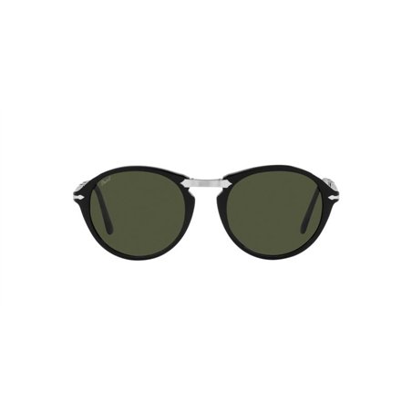 Persol PO3274S 95/31 Persol PO3274S 95/31