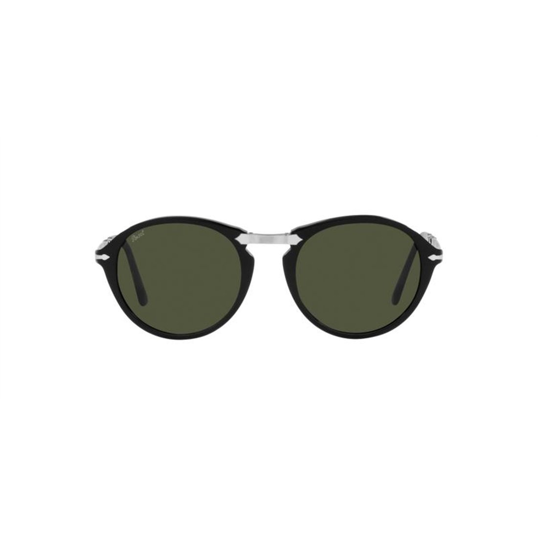 Persol PO3274S 95/31