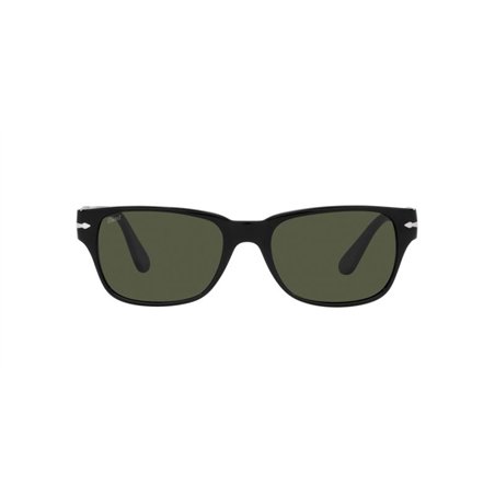 Persol PO3288S 95/31 Persol PO3288S 95/31
