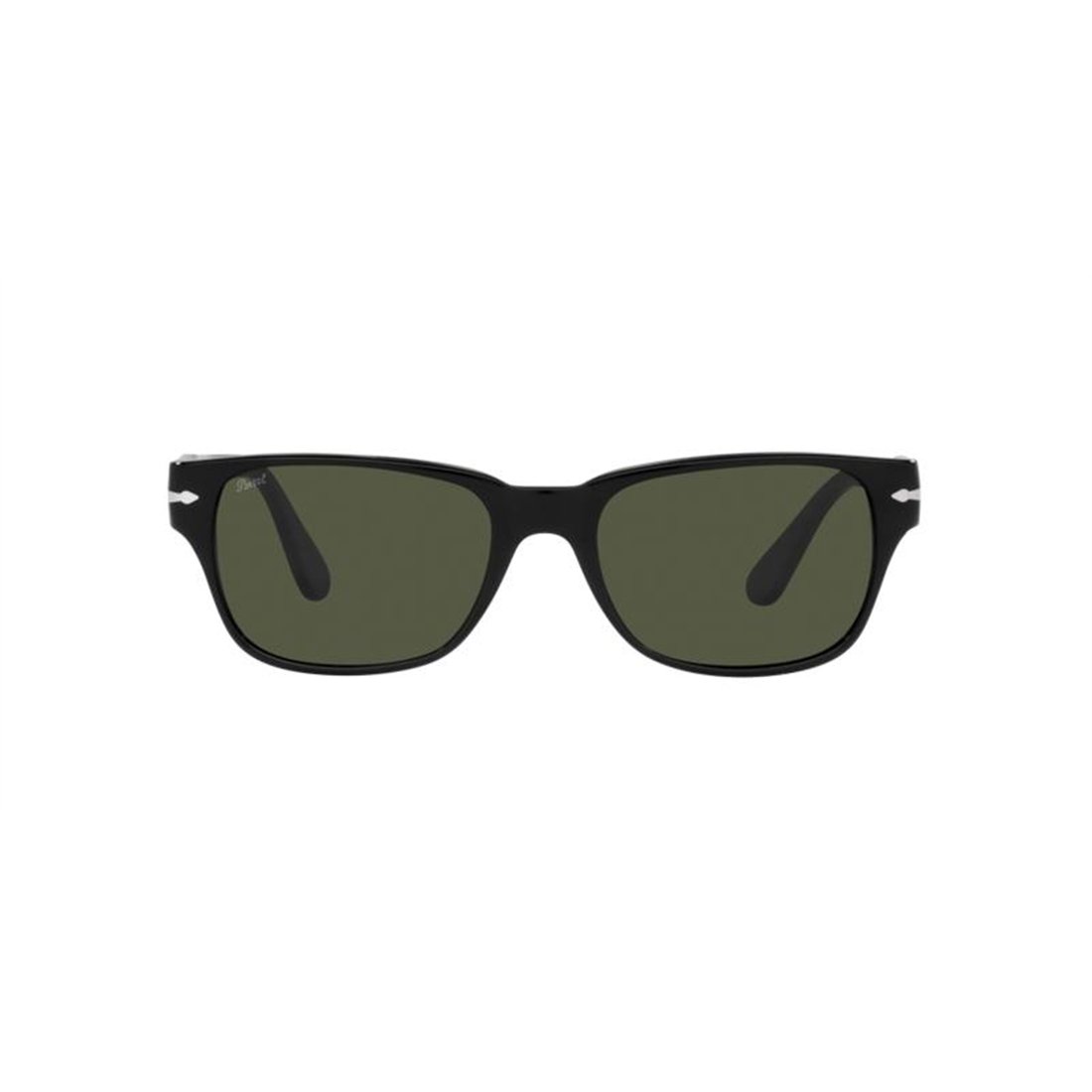 Persol PO3288S 95/31