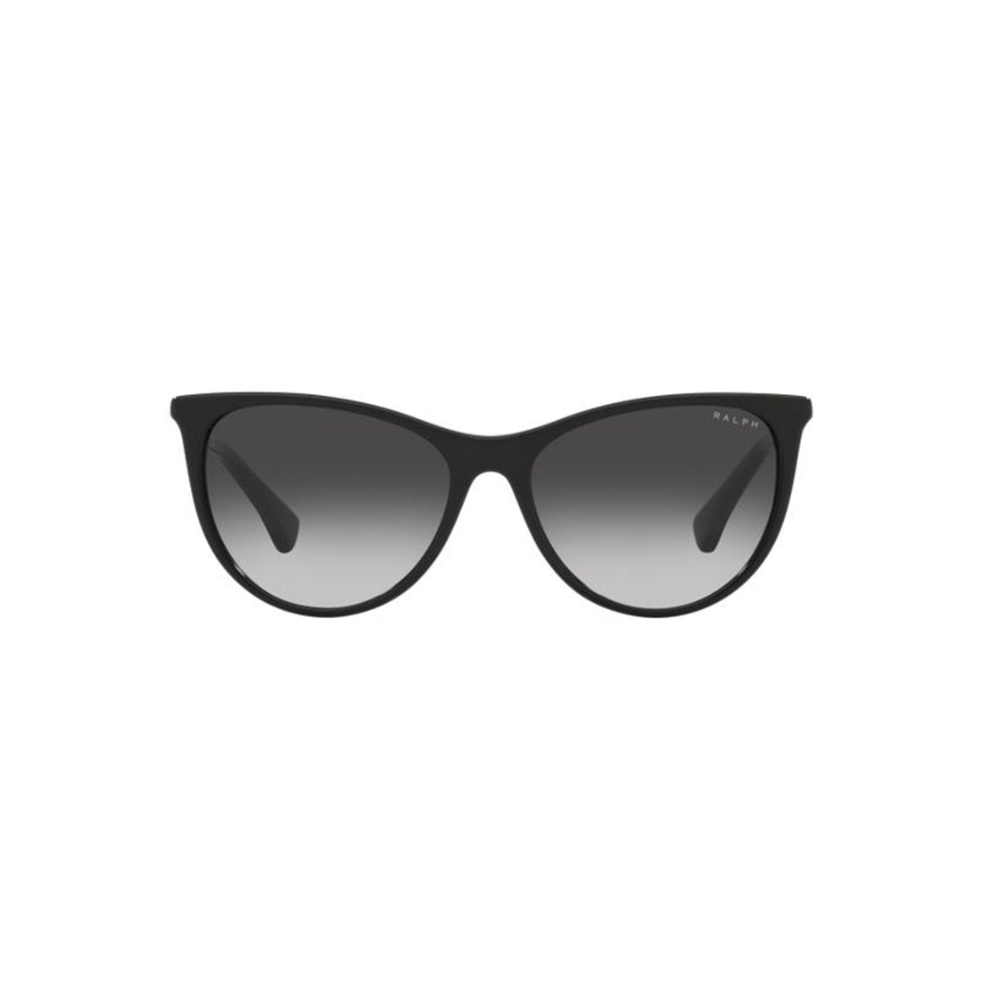 Ralph de Ralph Lauren RA5290 50018G