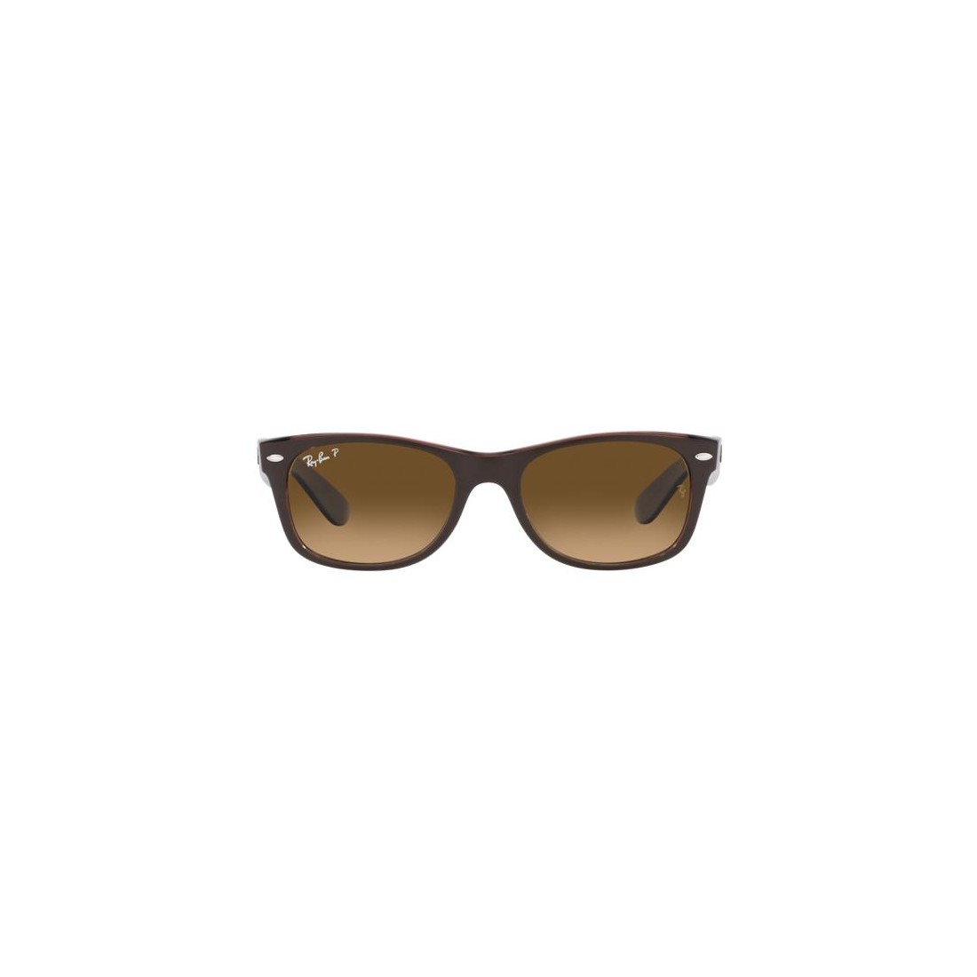 Ray-Ban NEW WAYFARER RB2132 6608M2