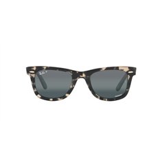 Ray-Ban WAYFARER RB2140 1333G6 2