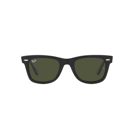 Ray-Ban WAYFARER RB2140 135831 Ray-Ban WAYFARER RB2140 135831