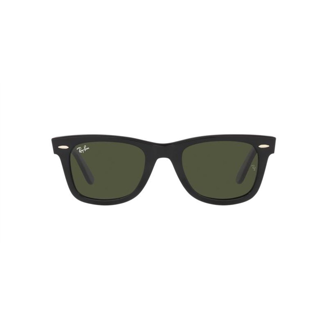 Ray-Ban WAYFARER RB2140 135831