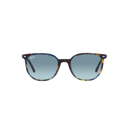 Ray-Ban ELLIOT RB2197 13563M Ray-Ban ELLIOT RB2197 13563M