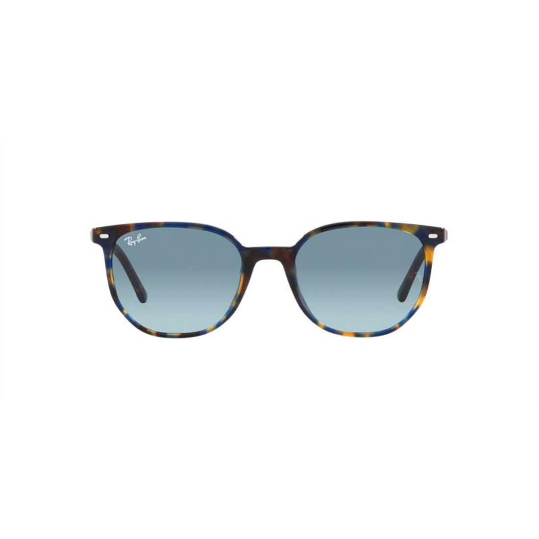 Ray-Ban ELLIOT RB2197 13563M