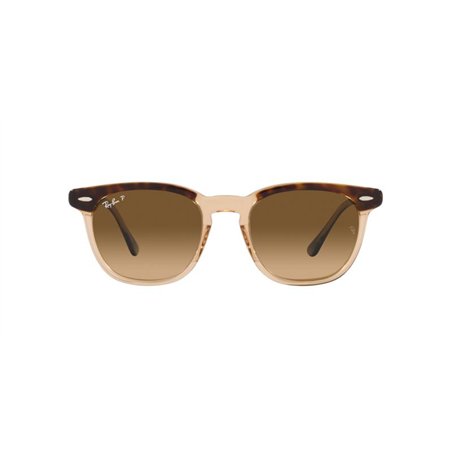 Ray-Ban HAWKEYE RB2298 1292M2 Ray-Ban HAWKEYE RB2298 1292M2