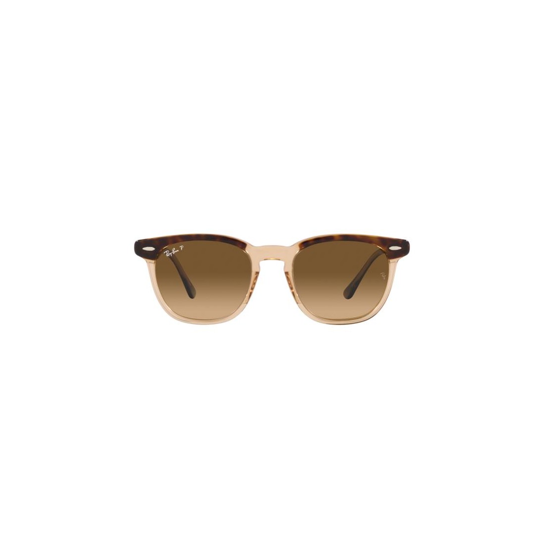 Ray-Ban HAWKEYE RB2298 1292M2