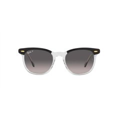 Ray-Ban HAWKEYE RB2298 1294M3 2