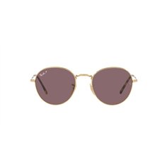 Ray-Ban DAVID RB3582 001/AF 2
