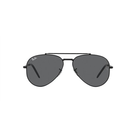 Ray-Ban NEW AVIATOR RB3625 002/B1 Ray-Ban NEW AVIATOR RB3625 002/B1
