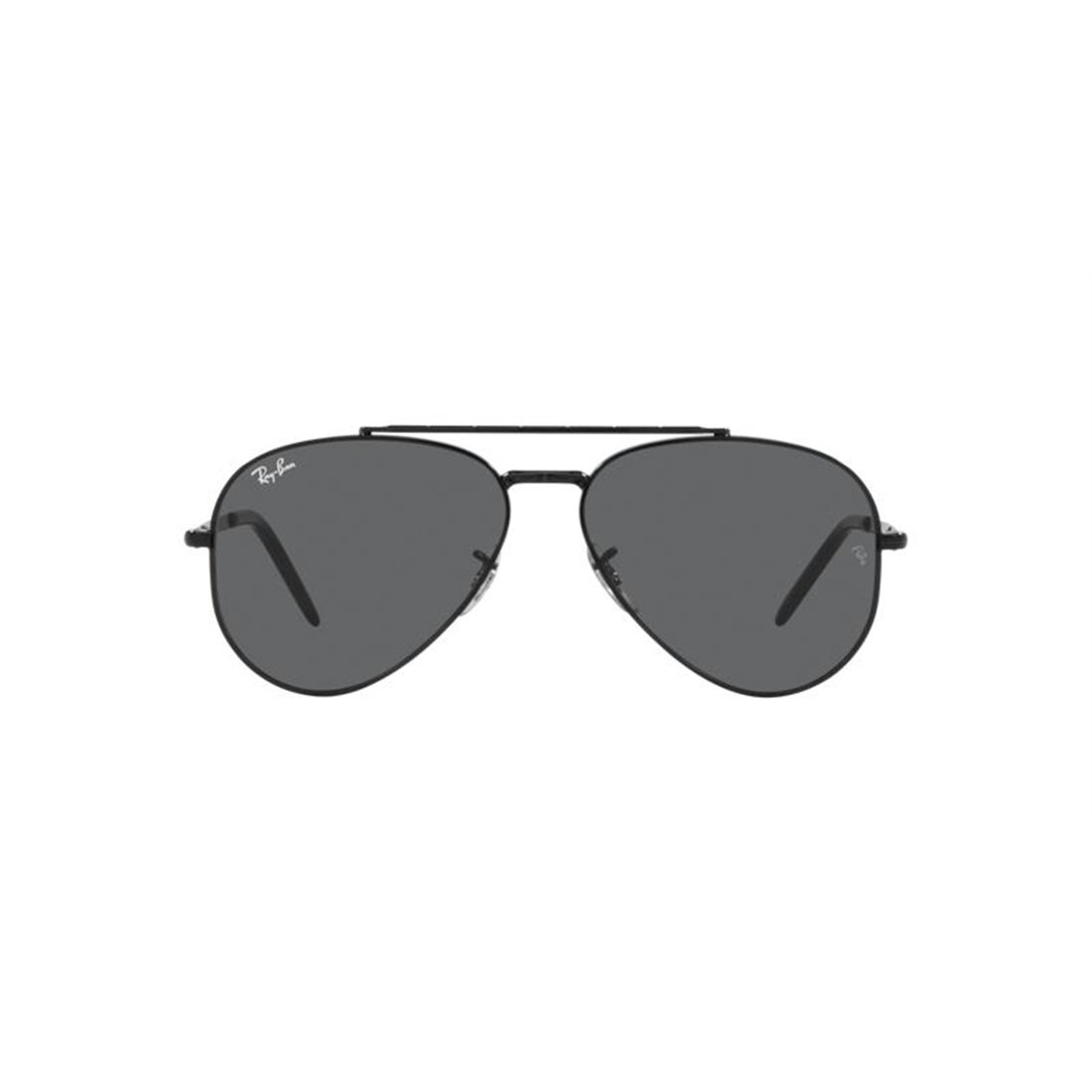 Ray-Ban NEW AVIATOR RB3625 002/B1