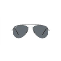 Ray-Ban NEW AVIATOR RB3625 003/R5 2