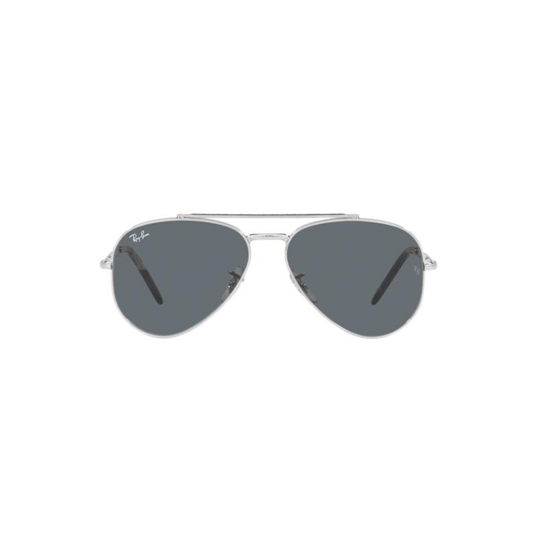 Ray-Ban NEW AVIATOR RB3625 003/R5