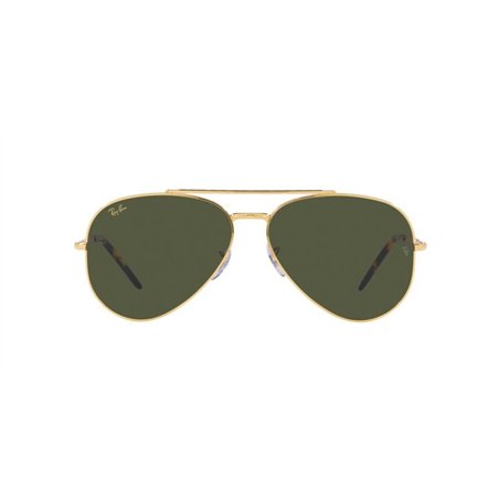Ray-Ban NEW AVIATOR RB3625 919631 Ray-Ban NEW AVIATOR RB3625 919631