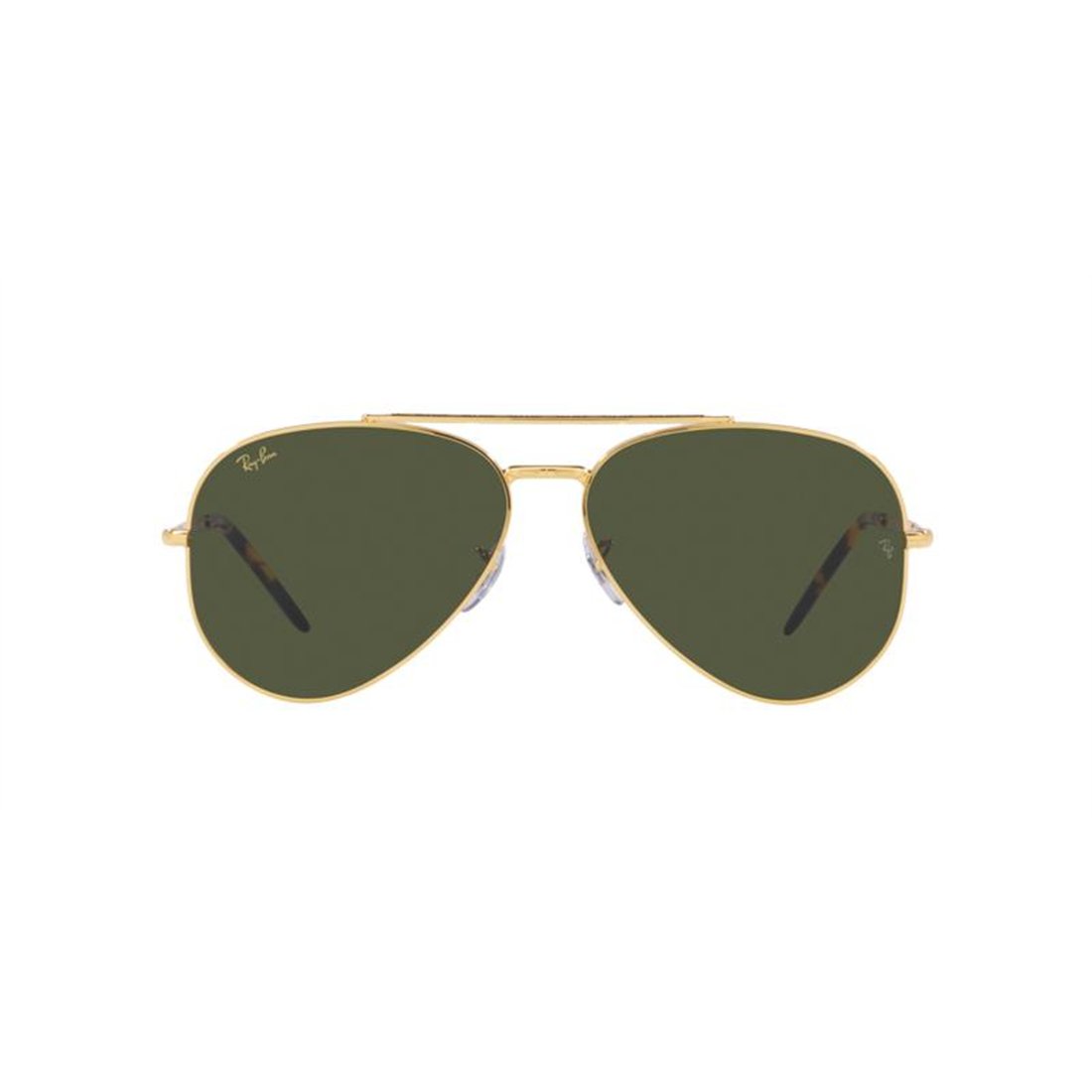 Ray-Ban NEW AVIATOR RB3625 919631