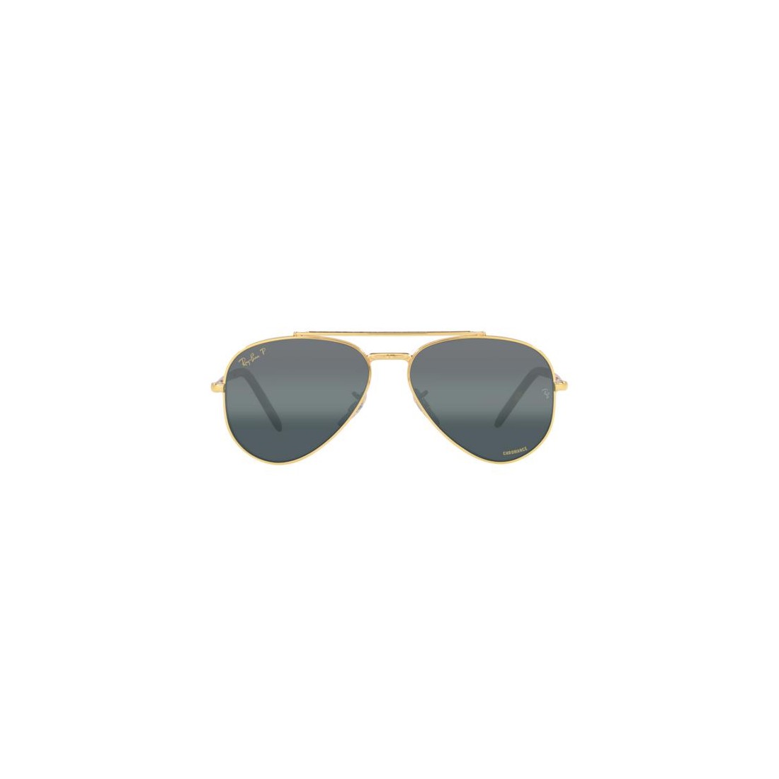 Ray-Ban NEW AVIATOR RB3625 9196G6
