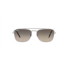 Ray-Ban NEW CARAVAN RB3636 003/32 2