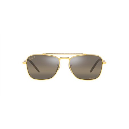 Ray-Ban NEW CARAVAN RB3636 9196G5 Ray-Ban NEW CARAVAN RB3636 9196G5