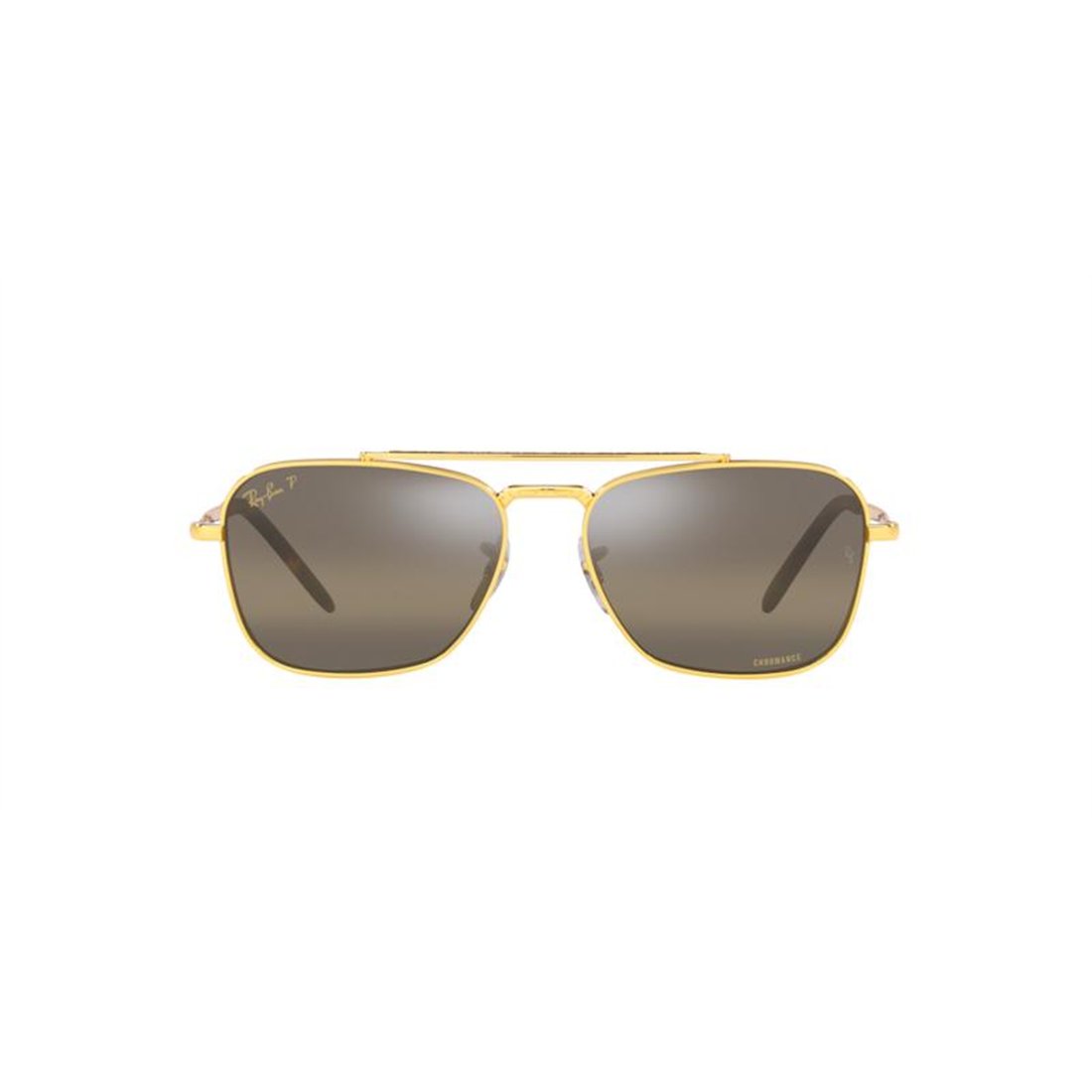 Ray-Ban NEW CARAVAN RB3636 9196G5