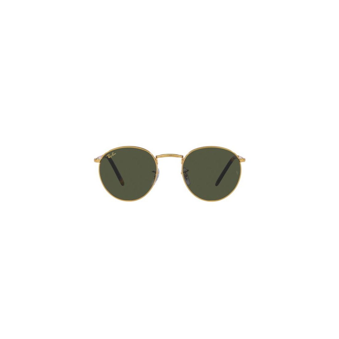 Ray-Ban NEW ROUND RB3637 919631
