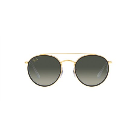 Ray-Ban RB3647N 923871 Ray-Ban RB3647N 923871