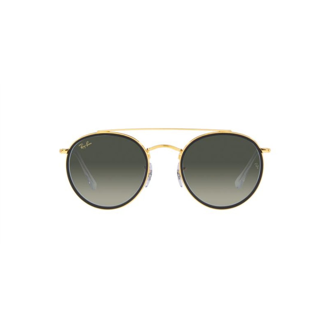 Ray-Ban RB3647N 923871