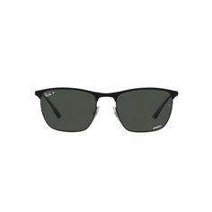 Ray-Ban RB3686 186/K8 2