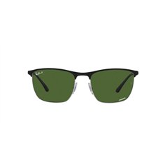 Ray-Ban RB3686 9144P1 2