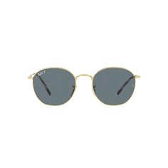 Ray-Ban ROB RB3772 001/3R 2
