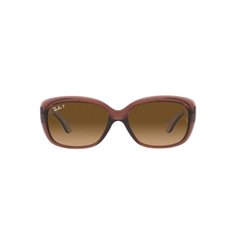 Ray-Ban JACKIE OHH RB4101 6593M2 2