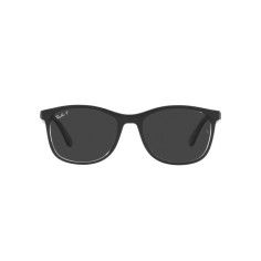 Ray-Ban RB4374 603948 2