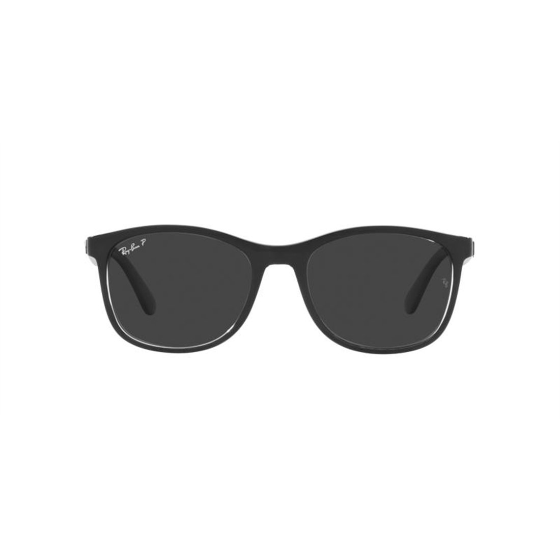 Ray-Ban RB4374 603948