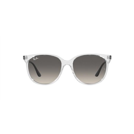Ray-Ban RB4378 647711 Ray-Ban RB4378 647711