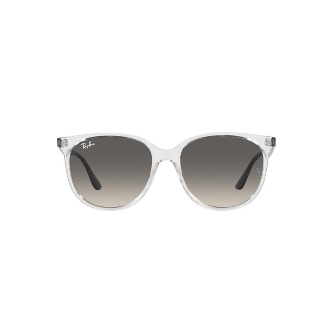 Ray-Ban RB4378 647711