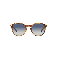 Vogue VO5432S 28194L 2
