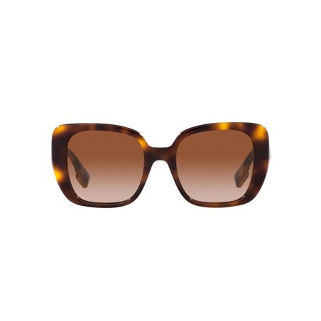 Burberry HELENA BE4371 331613 Burberry HELENA BE4371 331613
