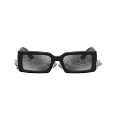 Dolce & Gabbana DG4416 501/6G 2