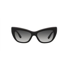 Dolce & Gabbana DG4417 32468G 2