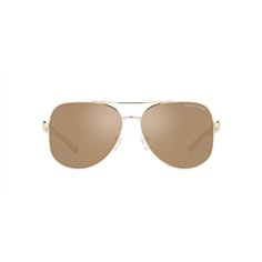 Michael Kors CHIANTI MK1121 10147P 2