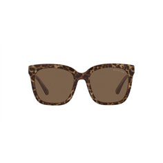 Michael Kors SAN MARINO MK2163 391773 2