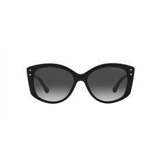 Michael Kors CHARLESTON MK2175U 30058G 2