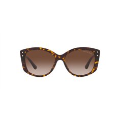 Michael Kors CHARLESTON MK2175U 300613 2