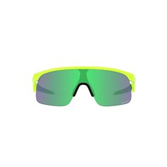 Oakley RESISTOR OJ9010 901006 2