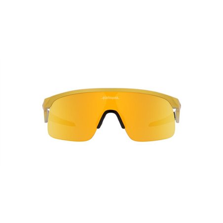 Oakley RESISTOR OJ9010 901008