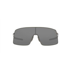 Oakley SUTRO TI OO6013 601301 2