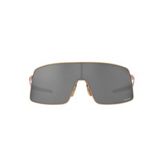 Oakley SUTRO TI OO6013 601305 2