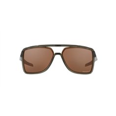 Oakley CASTEL OO9147 914704 2